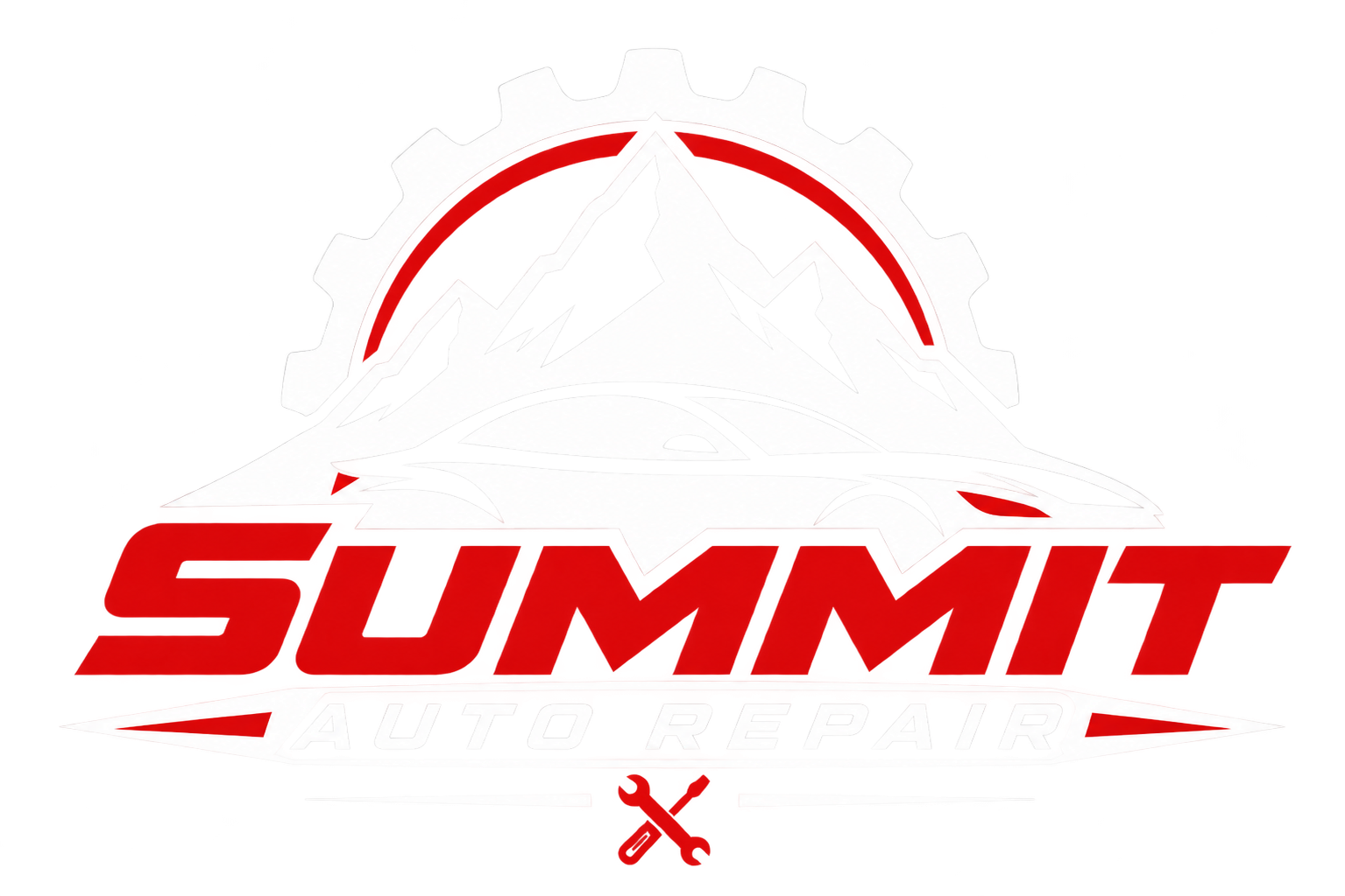 Summit Auto Repair